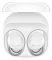 Беспроводные наушники Samsung Galaxy Buds Core Белые