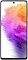 Смартфон Samsung Galaxy A73 5G 8/128 ГБ Cерый