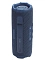 Портативная акустика JBL Flip 7 Синяя
