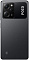 Смартфон Xiaomi POCO X5 Pro 128 ГБ Чёрный