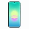 Смартфон Samsung Galaxy A27 6/128 Гб Зелёный