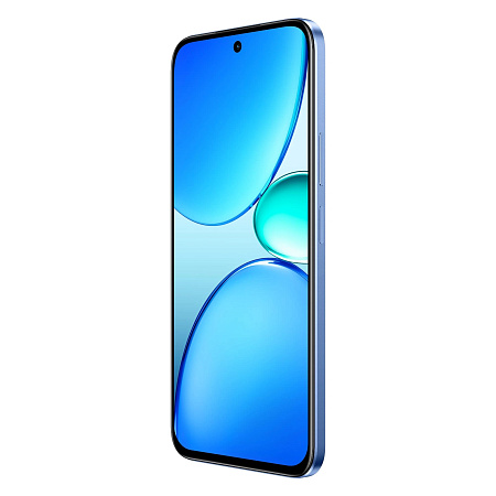 Смартфон Realme C85 6/128 ГБ Синий