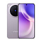 Смартфон vivo X300 16/512 ГБ Фиолетовый