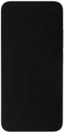 Смартфон Xiaomi Redmi 15C 4/128 ГБ Лунный свет