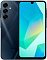 Samsung Galaxy A16 5G 8/256 ГБ Темно-синий