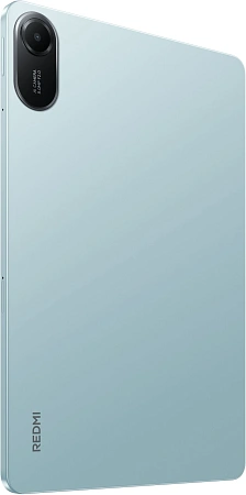 Планшет Xiaomi Redmi Pad 2 4G 8/256 ГБ Wi-Fi Зеленый