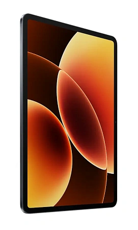 Планшет Xiaomi Pad 8 Pro, 8/256 ГБ, Wi-Fi, Серый