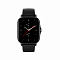 Смарт-часы Amazfit GTS 2e Черные