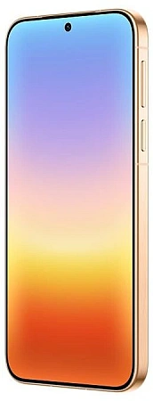 Смартфон Huawei Pura 90s Pro 12/256 Гб Оранжевый