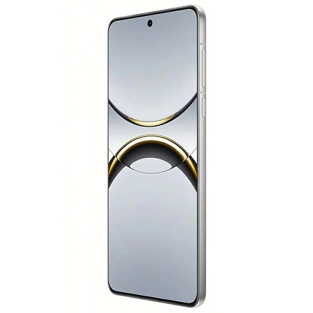 Смартфон OPPO Find X8 Pro 16/512 ГБ Белый