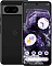 Google Pixel 8 8/256 ГБ Черный