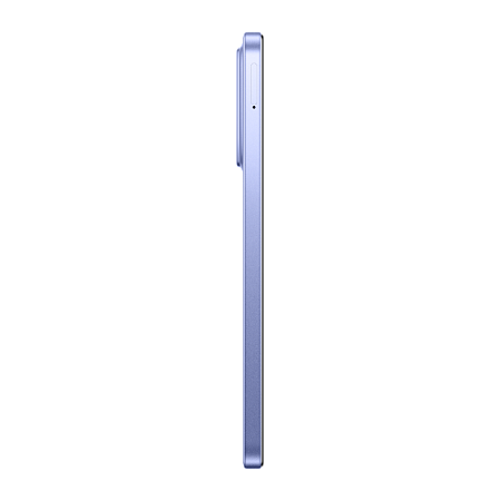 Смартфон Xiaomi POCO C85 8/256 Гб Фиолетовый