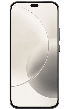 Смартфон Honor 400 Lite 8/256 ГБ Вельветовый черный