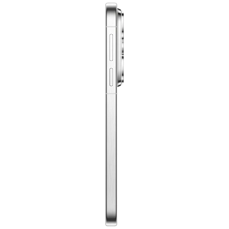 Смартфон Huawei Pura 90s Pro 12/512 Гб Белый