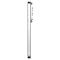 Смартфон Huawei Pura 90s Pro 12/512 Гб Белый