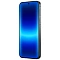 Смартфон Huawei Pura 90s Pro 12/512 Гб Чёрный
