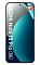 Смартфон Xiaomi Redmi Note 15 Pro 5G 12/512 ГБ Голубой