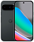 Google Pixel 10 12/256 ГБ Черный обсидиан