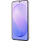 Смартфон Samsung Galaxy S26 FE 8/256 Гб Фиолетовый