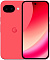 Смартфон Google Pixel 10A 8/128 ГБ Алый