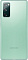 Смартфон Samsung Galaxy S20FE 128 Гб Зеленый