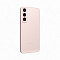 Смартфон Samsung Galaxy S22 256 ГБ Розовый