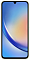 Samsung Galaxy A34 6/128 ГБ Лайм