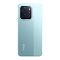 Смартфон Xiaomi POCO C85 6/128 Гб Зеленый