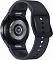Смарт-часы Samsung Galaxy Watch6 40 мм Графитовый