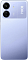 Смартфон Xiaomi POCO C65 8/256 Гб Фиолетовый