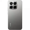 Смартфон Xiaomi 15T Pro 12/512 Гб Серый