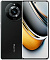 Смартфон Realme 11 Pro 8/256 ГБ Черный