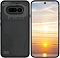 Смартфон Nothing Phone (4a) 12/256 ГБ Чёрный