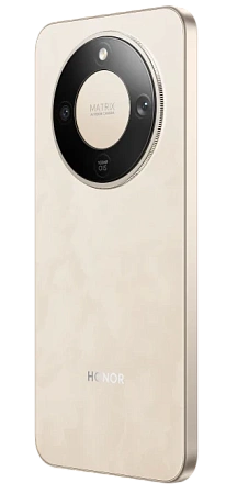 Смартфон Honor X9d 12/256 Гб Бежевый