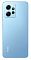 Xiaomi Redmi Note 12 8/128 ГБ Синий