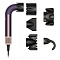 Фен Dyson Supersonic R Pro (HD17), Jasper Plum