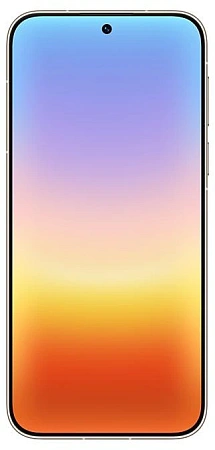 Смартфон Huawei Pura 90s Pro Max 12/512 Гб Золотой
