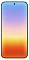 Смартфон Huawei Pura 90s Pro Max 12/512 Гб Золотой
