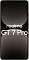 Смартфон Realme GT 7 Pro 12/512 ГБ Галактический серый