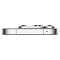 Смартфон Huawei Pura 90s Pro 12/256 Гб Белый