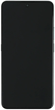 Смартфон Honor X8d 8/256 Гб Чёрный