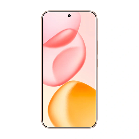 Смартфон Honor 400 8/256 Гб Пустынный золотой