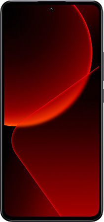 Смартфон Xiaomi 13T 12/256 ГБ Черный