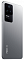 Смартфон Xiaomi POCO F4 6/128 ГБ Серебро