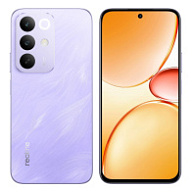 Смартфон Realme C85 Pro 8/256 ГБ Фиолетовый