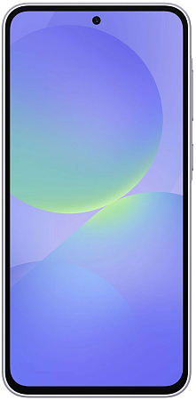 Смартфон Samsung Galaxy A36 12/256 ГБ Лаванда