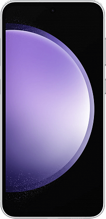Смартфон Samsung Galaxy S23 FE 8/128 ГБ Фиолетовый