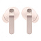 Беспроводные наушники Samsung Galaxy Buds 4 Pro Розовые