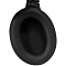 Беспроводные наушники Sony WH-1000XM4, Черные