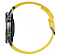 Смарт-часы Huawei Watch GT 7 46 мм, Жёлтые